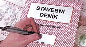 …A STAVBA může začít. Ilustrační foto: MH