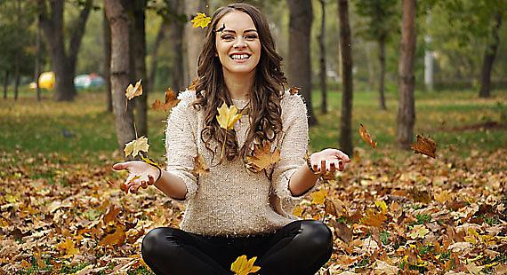 Ilustrační foto: Pixabay