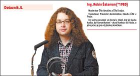 Foto: Český rozhlas