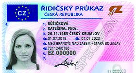Ilustrační foto: MDČR