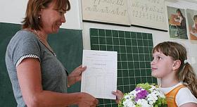 Ilustrační foto: archiv JL