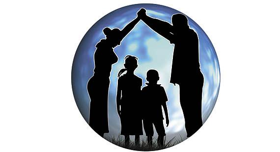 Ilustrační foto: Pixabay