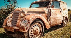 Ilustrační foto: Pixabay