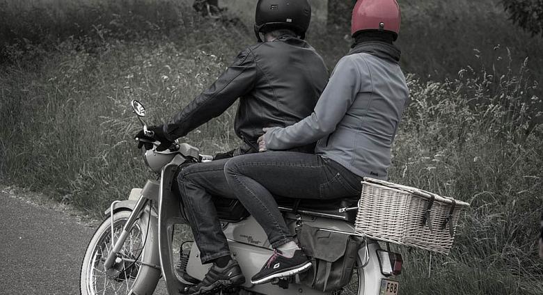 Ilustrační foto: Pixabay