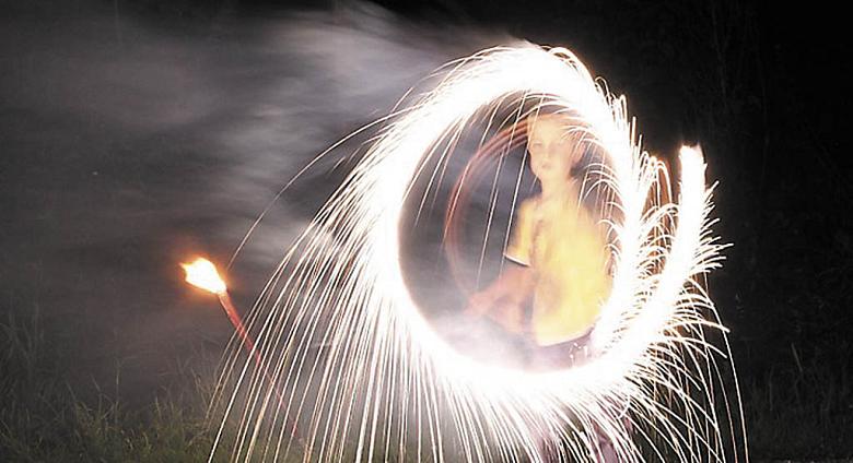 Ilustrační foto: Pixabay