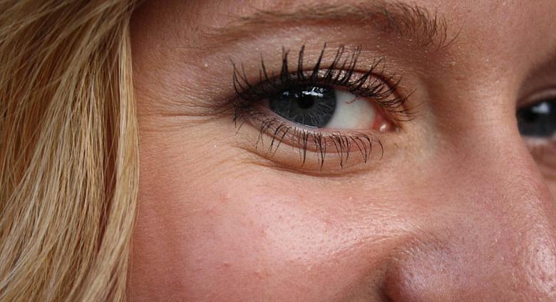 Ilustrační foto: Pixabay
