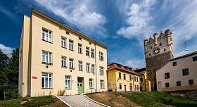Foto: jihlava.cz