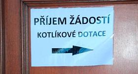 Ilustrační foto: archiv JL