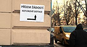 Ilustrační foto: archiv JL