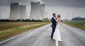 Foto: JE Dukovany