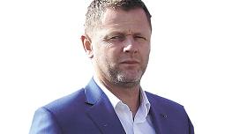 Foto: FC Vysočina Jihlava