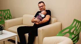 Foto: Nemocnice Jihlava