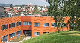 Foto: Kraj Vysočina