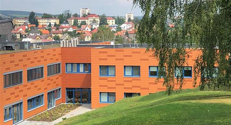 Foto: Kraj Vysočina