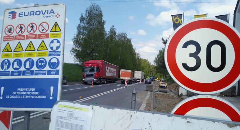 Ilustrační foto: archiv JL