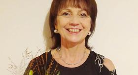 Foto: Nemocnice Jihlava
