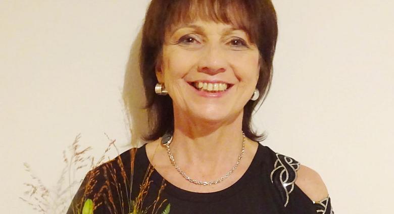 Foto: Nemocnice Jihlava