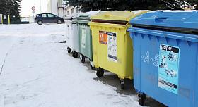 Ilustrační foto: archiv JL