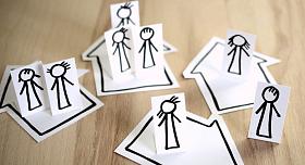 Ilustrační foto: Pixabay