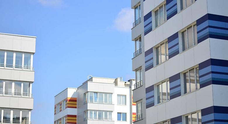 Ilustrační foto: Pixabay