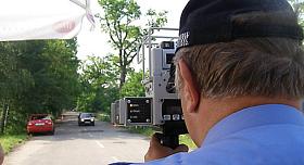 Ilustrační foto: archiv JL