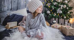 Ilustrační foto: Pixabay