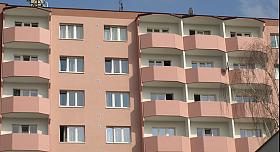 Ilustrační foto: archiv JL
