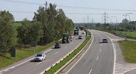 Ilustrační foto: archiv JL