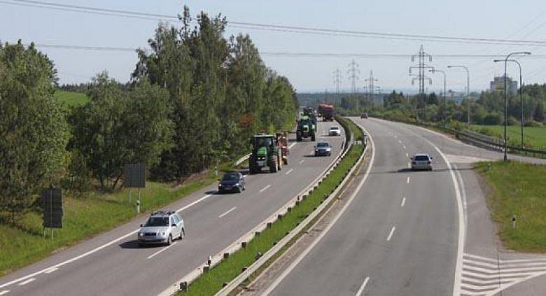 Ilustrační foto: archiv JL