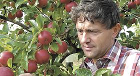 Petr Kumšta