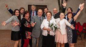 Foto: jihlava.cz