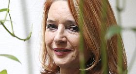 Foto: Petr Klukan