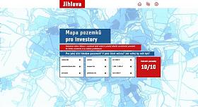 Foto: Jihlava.cz