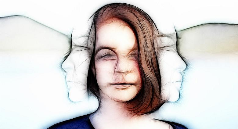 Ilustrační foto: Pixabay