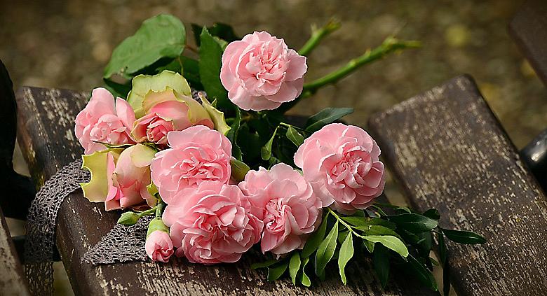 Ilustrační foto: Pixabay