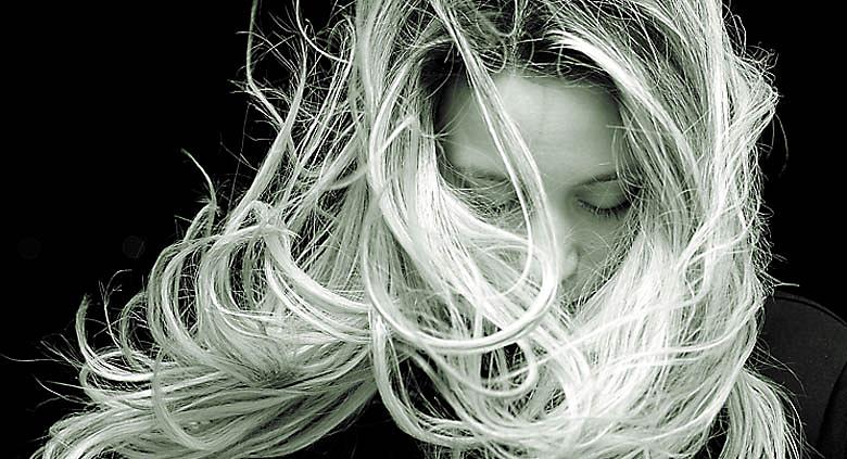 Ilustrační foto: Pixabay