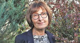 Renata Pisková 