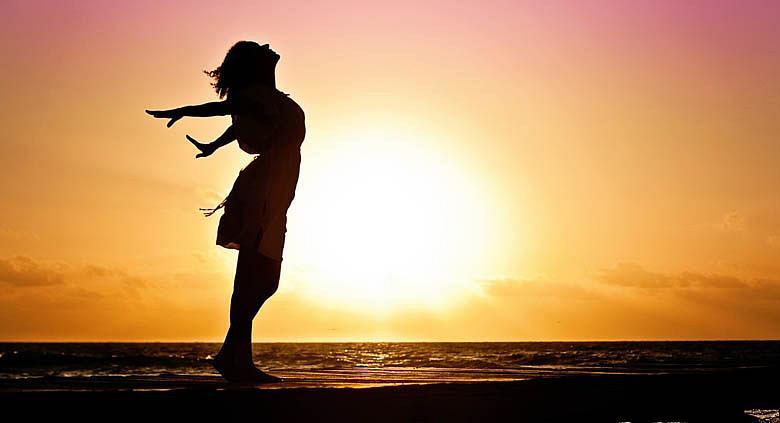 Ilustrační foto: Pixabay