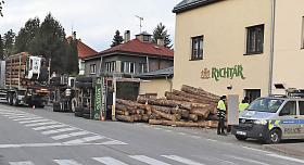 Foto: PČR