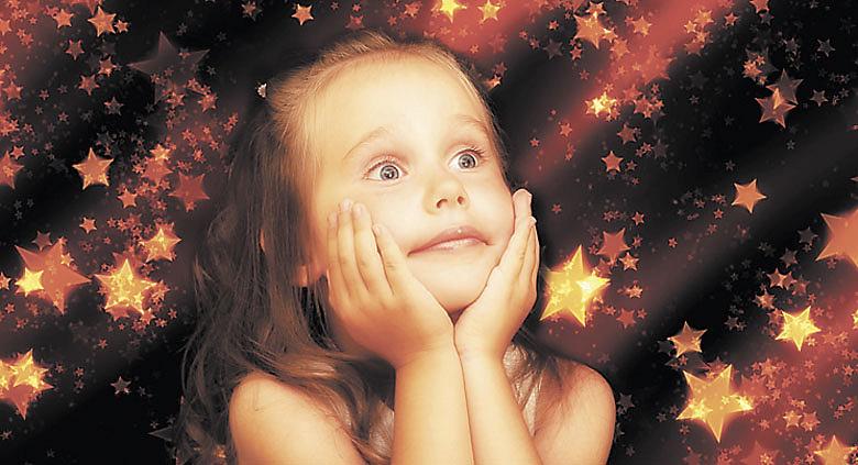Ilustrační foto: Pixabay