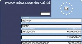 Ilustrační foto: MZČR