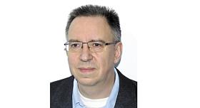 Zdeněk Sadecký