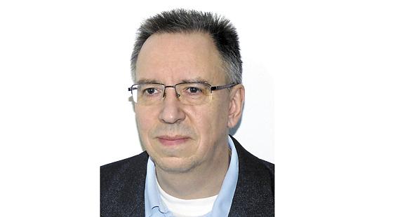 Zdeněk Sadecký