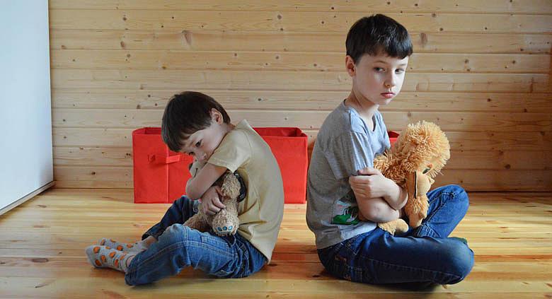 Ilustrační foto: Pixabay