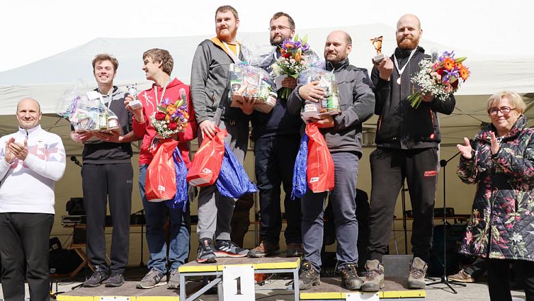 Foto: Petr Klukan