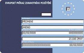 Ilustrační foto: MZČR