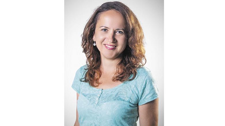 Foto: Hitrádio Vysočina