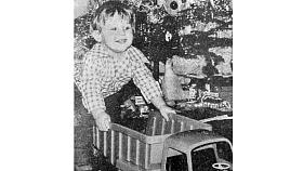 1988