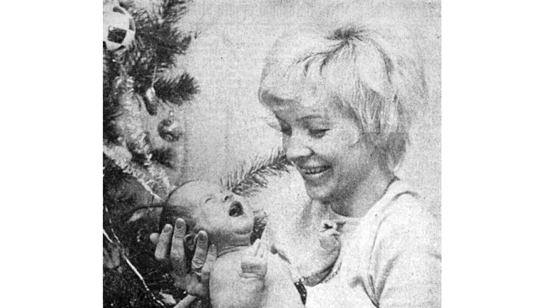 1986