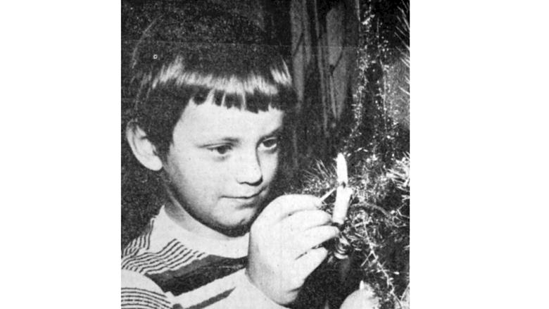 1976